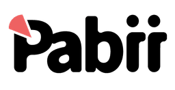โปรไฟล์ผู้ใช้ 1