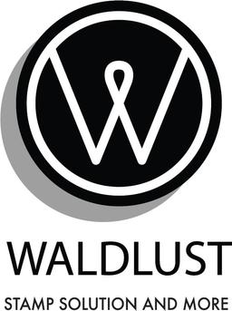 사용자 프로필 1