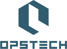 사용자 프로필 1