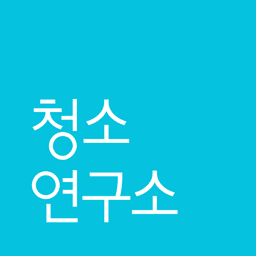 ユーザープロフィール 1