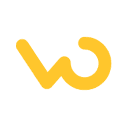 사용자 프로필 1