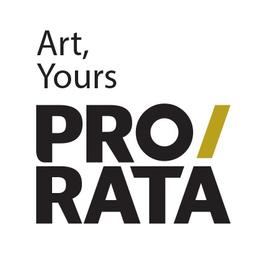 사용자 프로필 1