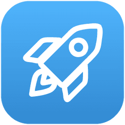 사용자 프로필 1