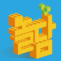 사용자 프로필 1