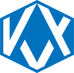 사용자 프로필 1