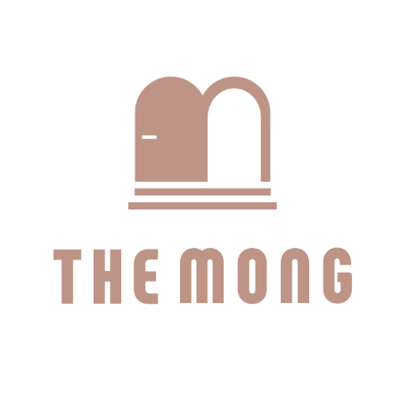 사용자 프로필 1