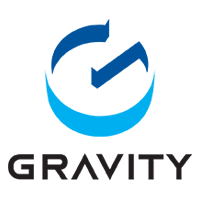 사용자 프로필 1