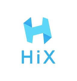 사용자 프로필 1