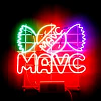 사용자 프로필 1