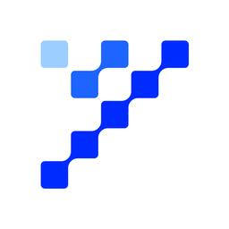 사용자 프로필 1