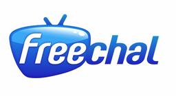 사용자 프로필 1