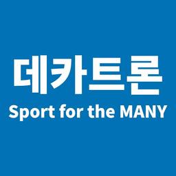 사용자 프로필 1