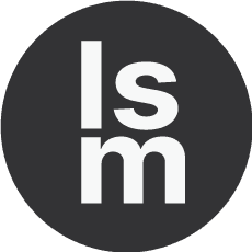 Hồ sơ người dùng 1