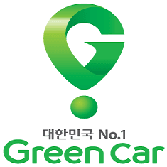 사용자 프로필 1