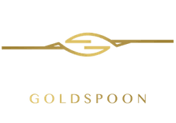 사용자 프로필 1