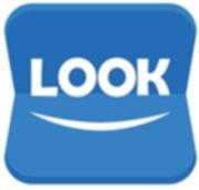 사용자 프로필 1