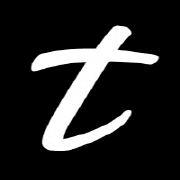 사용자 프로필 1