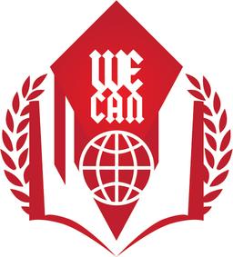 사용자 프로필 1