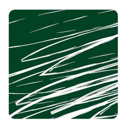 사용자 프로필 1