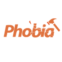 사용자 프로필 1