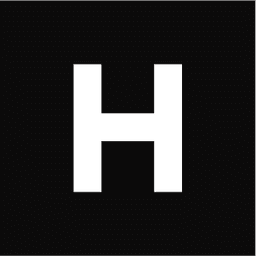 사용자 프로필 1