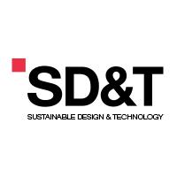 Hồ sơ người dùng 1