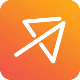 사용자 프로필 1