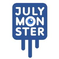 사용자 프로필 1