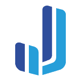 ユーザープロフィール 1