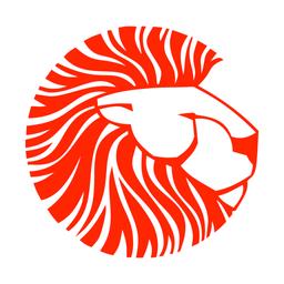 사용자 프로필 1