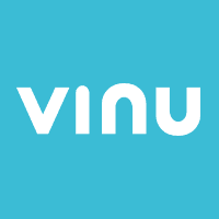 사용자 프로필 1