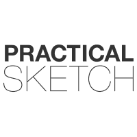 사용자 프로필 1