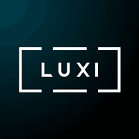 사용자 프로필 1