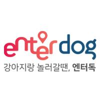 사용자 프로필 1