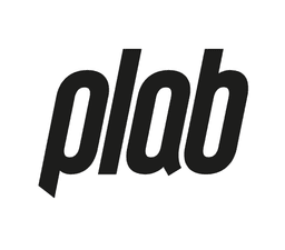 사용자 프로필 1