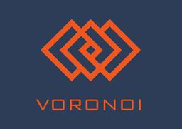 사용자 프로필 1