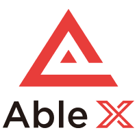 사용자 프로필 1