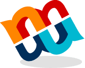 사용자 프로필 1