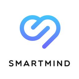 사용자 프로필 1