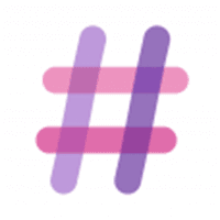 사용자 프로필 1