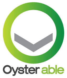 사용자 프로필 1