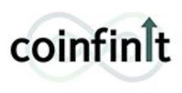 사용자 프로필 1