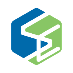 사용자 프로필 1