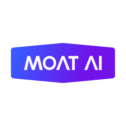 用户个人资料 1