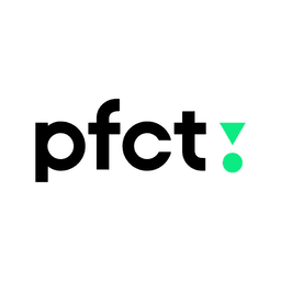 피에프씨테크놀로지스(주)의 프로필 이미지