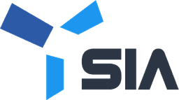 사용자 프로필 1