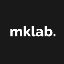 사용자 프로필 1