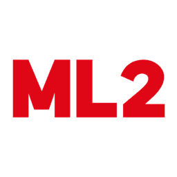 사용자 프로필 1