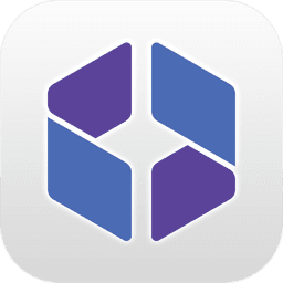 사용자 프로필 1