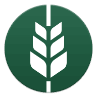 사용자 프로필 1